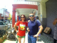 /album/fotogaleria-jamajka-capuccino-zajazd-vy-a-my/42-479-jpg/